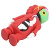 Cartoon Pattern USB 2.0 Flash Drive Picture Music Movie Data