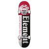 Element Skateboards Section Complete Skateboard - 7.75" x 32"