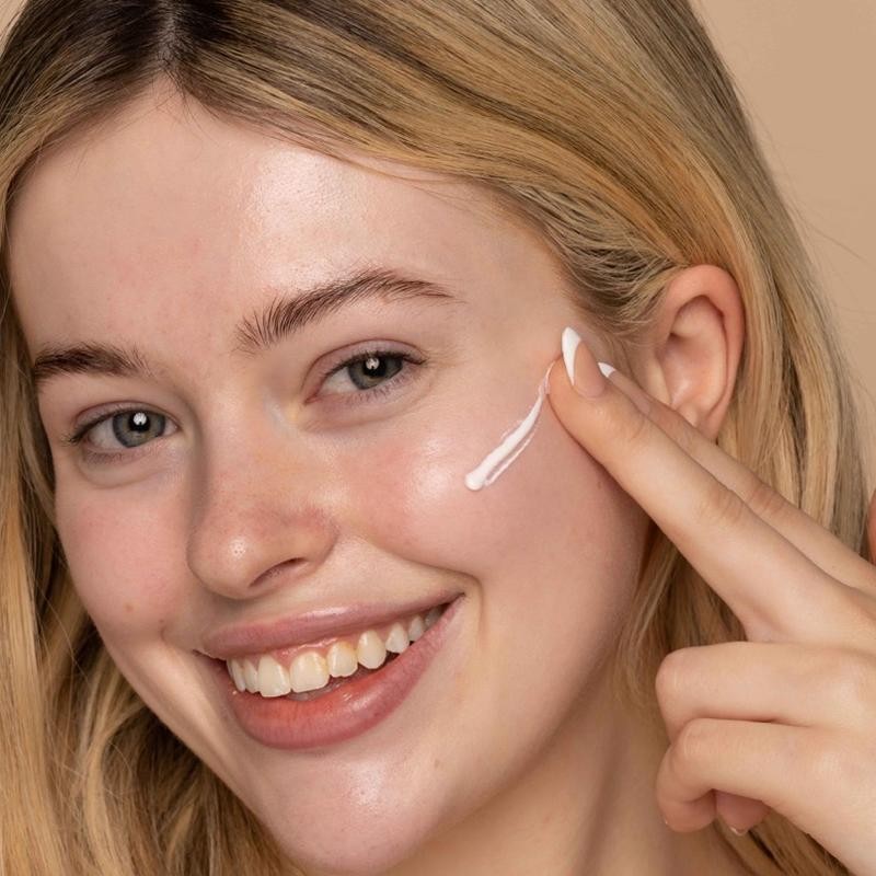 Vitamin Babe SPF 45 Primer