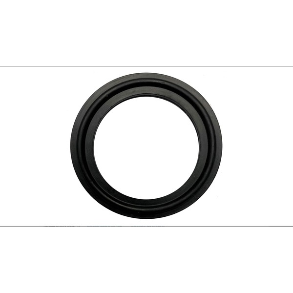 Walker Products Oxygen Sensor - 350-34133