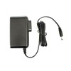 DCPOWER AC/DC Power Adapter/Power Supply Compatible Replacement for RELOOP Mixon