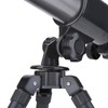 Children Kids Educational Gift Toy Monocular Space Astronomical Telescope with