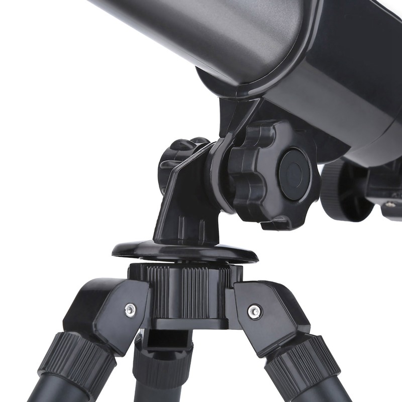Children Kids Educational Gift Toy Monocular Space Astronomical Telescope with