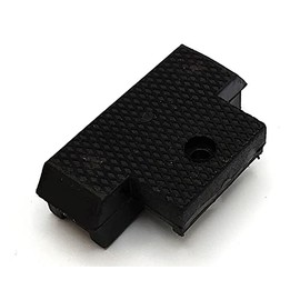 ML-Train Sound Switch Magnet Track Switch Magnet - Garden Railway Track G Accessories