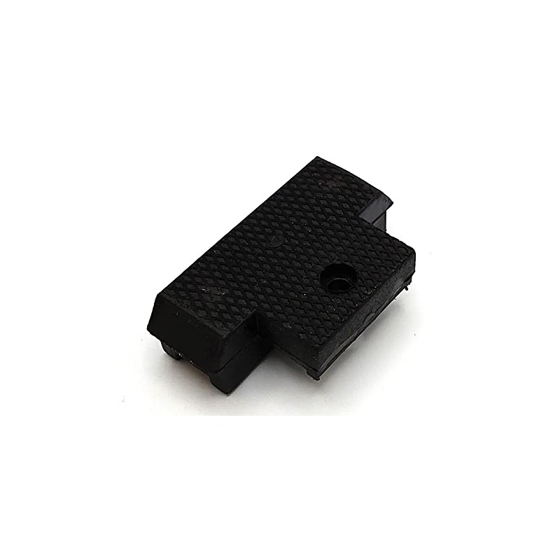 ML-Train Sound Switch Magnet Track Switch Magnet - Garden Railway