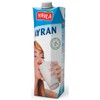 Yayla Yoghurt Drink 1000 Ml