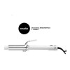 Hot Tools Tenaza Rizadora Hot Tools White Gold Digital 1