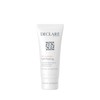Declaré Soft Cleansing Soft Peeling 100 ml - Mild Exfoliating