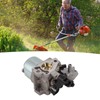 Lawn Mower Carburetor Kit 277‑62301‑30 277‑62302‑50 277‑62301‑60 with Gasket for