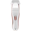 Wahl Ladies Shave & Smooth 3025019
