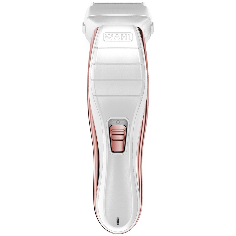 Wahl Ladies Shave & Smooth 3025019