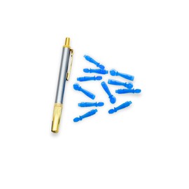Lancing aid, blood lancet pen, blood collection pen, cupping pen, lancet pen, blood lancet pen, blood test pen for cupping, blood drainage, Hacamat Kalemi, Hijama pen