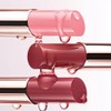 Lancôme Lip Idôle Butterglow Bálsamo Labial, 24H de Hidratación