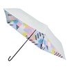 Moonbat 30201 30202 30203 ESTA Parasol Folding Umbrella, Lightweight, First