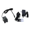 Jebao PP377LV Pump for Indoor Fountains and Water Features Bundle