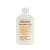 Mixed Chicks Sulfate-Free Shampoo for Unisex Shampoo 10 oz