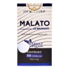 Malato Magnesio Capsulas Joy Natura