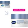 Cetaphil Optimal Hydration Crema de Día Facial Piel Sensible y