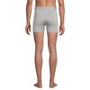 Lands' End Men's 3 Pack Swim Brief Hydroliner Underwear Medium