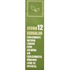 Stevia Ecosalud 13 90 ml