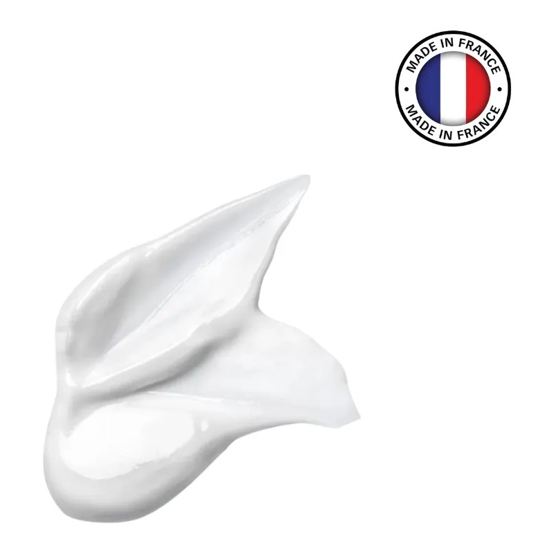 Leche facial hidratante Embryolisse Concentré Original 30 ml