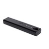 Portable Detection Pen AntiSneak AntiEavesdropping AntiTracking Portable Detection Pen