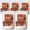 Domestic soil 500g 5 pieces Mangae tree root Mangae root
