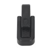 Stress Relief Slider Toy Decompression Portable Aluminium Alloy Slider Push