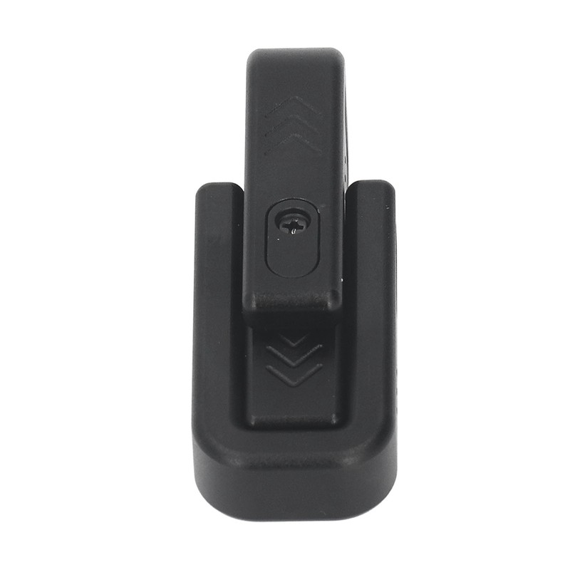 Stress Relief Slider Toy Decompression Portable Aluminium Alloy Slider Push