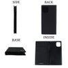 Yoshida Bag Porter CURRENT Current Mobile Case 052-02246 Black