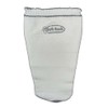 Knit Rite Non-Roll Top Soft-Sock Cuddly n Soft Prosthetic Sock
