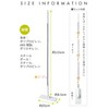 COGIT No Touch Flooring Wiper Wiper for Flooring Flooring Wiper