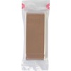 Gecko Grip Multipurpose Flat Tape