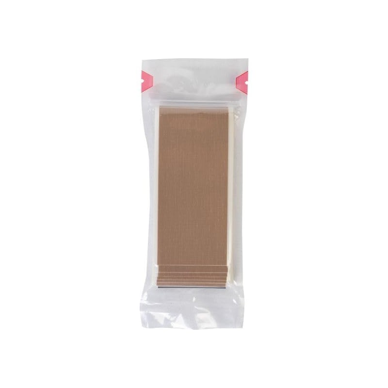 Gecko Grip Multipurpose Flat Tape