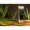 Ultra Conditioner/Softener for Beards by Beardsley and Company, Beard Care