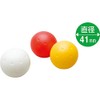 UNIX BX76-10 FF Super P Ball (12 pcs)