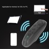 Tonysa Mini VR Remote Control VR Remote Control for Android