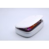  Cell Phone Sanitizer Universal Cell Phone Charger Box |