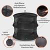 High Quality Herb Drying Net - Zip Drying System for