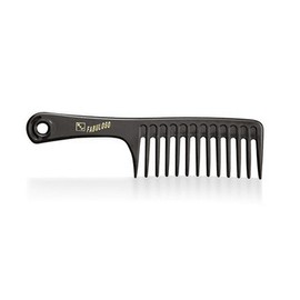 Evo Fabuloso Detangling Comb