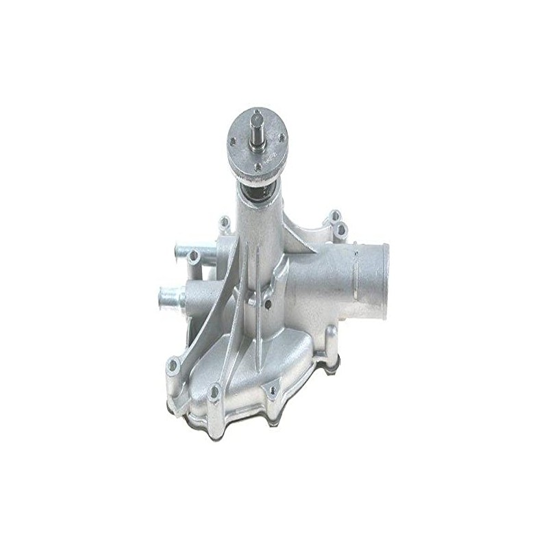 Airtex AW4038 Engine Water Pump