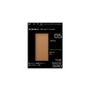 KATE Skin Cover Filter Foundation 05 Tan Skin, 13g (x1)