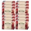 Rice Day Soap Oil 100g / 라이스데이 비누 유 100g X 12개