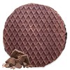 3Bros Stroopwafels, Dutch Caramel-Filled Waffle Cookies, Individually Wrapped, 10 Count,