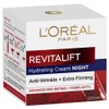 L'Oreal Revitalift Classic Night Cream 50mL