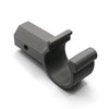 Roof Window Hook Suitable for Velux Telescopic Pole Roof Window