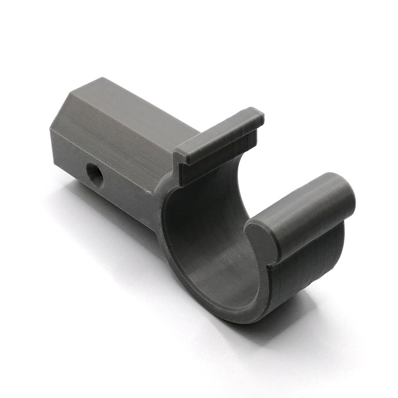 Roof Window Hook Suitable for Velux Telescopic Pole Roof Window