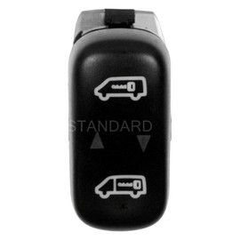 Standard Motor Products PDS-124 Door Lock Switch