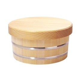 Yamako 04170 Kabuse Ohitsu x Approximately 2 Pieces