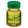 Rat Sorb Odor Eliminator for Dead Rodents - 1 oz